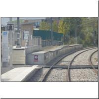 2022-09-01 °T13 Noisy-le-Roi.jpg